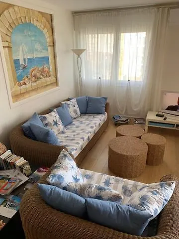 Heron Apartments Lido di Jesolo